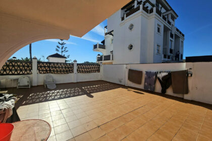 d2c33f3afafbdee138d8cd2e0020708c - 24