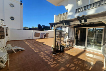 d2c33f3afafbdee138d8cd2e0020708c - 25