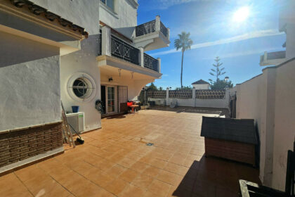 d2c33f3afafbdee138d8cd2e0020708c - 26