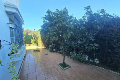 d2c33f3afafbdee138d8cd2e0020708c - 28