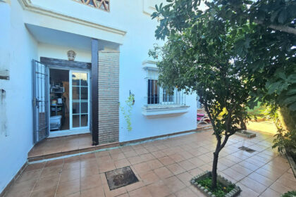 d2c33f3afafbdee138d8cd2e0020708c - 29