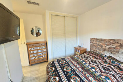 d2c33f3afafbdee138d8cd2e0020708c - 3