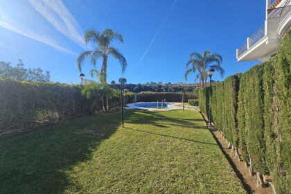 d2c33f3afafbdee138d8cd2e0020708c - 5