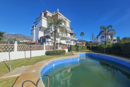 d2c33f3afafbdee138d8cd2e0020708c - 6