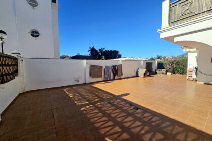 d2c33f3afafbdee138d8cd2e0020708c - 7