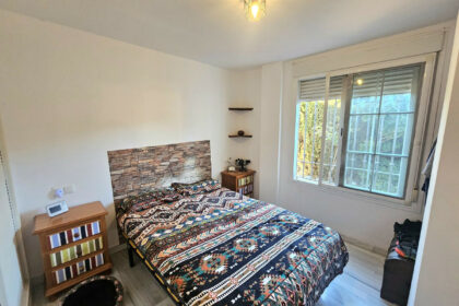 d2c33f3afafbdee138d8cd2e0020708c - 8