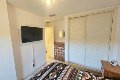 d2c33f3afafbdee138d8cd2e0020708c - 9