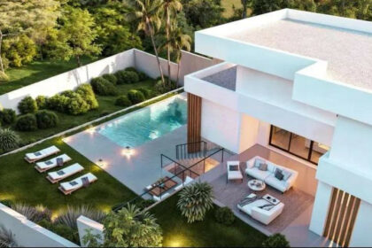 d2cefd54110867c4b0c7946183ab2fe5 - 1