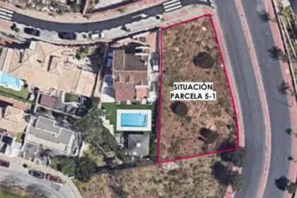 d2cefd54110867c4b0c7946183ab2fe5 - 2