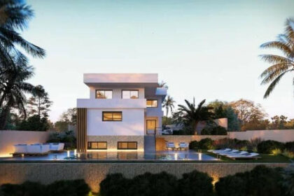 d2cefd54110867c4b0c7946183ab2fe5 - 3