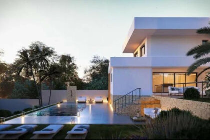 d2cefd54110867c4b0c7946183ab2fe5 - 4