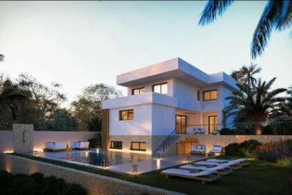 d2cefd54110867c4b0c7946183ab2fe5 - 5