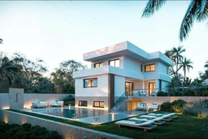 d2cefd54110867c4b0c7946183ab2fe5 - 6