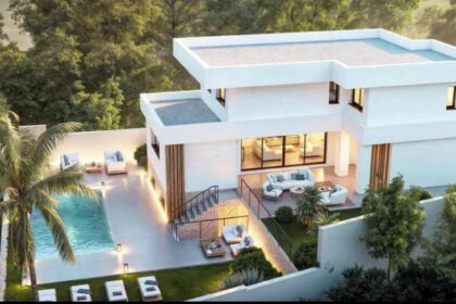 d2cefd54110867c4b0c7946183ab2fe5 - 7