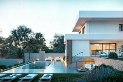 d2cefd54110867c4b0c7946183ab2fe5 - 8