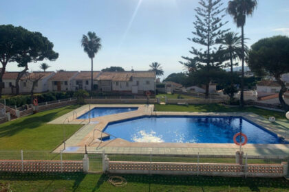 d30d724c7aac3ab19295218bf0556256 - 20