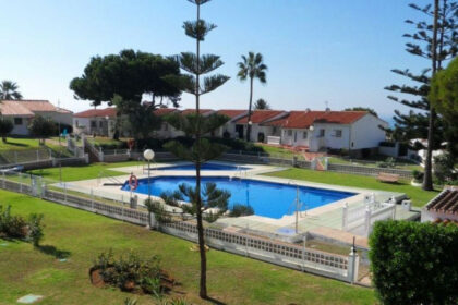 d30d724c7aac3ab19295218bf0556256 - 21