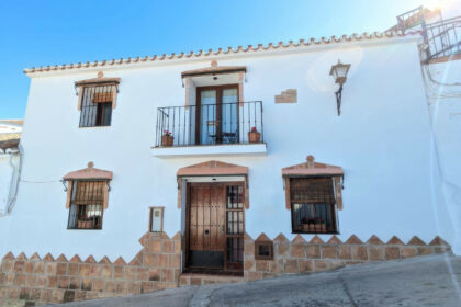 d342b9650ef0d2d6482ad5d7a94cc245 - 1