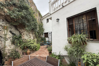 d342b9650ef0d2d6482ad5d7a94cc245 - 11