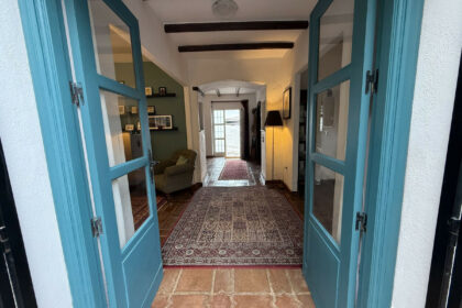 d342b9650ef0d2d6482ad5d7a94cc245 - 12