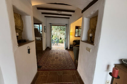 d342b9650ef0d2d6482ad5d7a94cc245 - 13