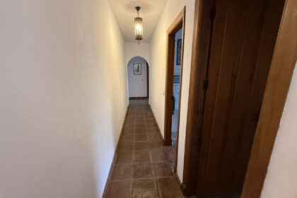 d342b9650ef0d2d6482ad5d7a94cc245 - 14