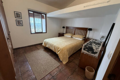 d342b9650ef0d2d6482ad5d7a94cc245 - 16