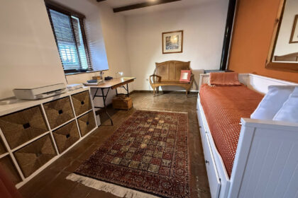 d342b9650ef0d2d6482ad5d7a94cc245 - 17