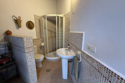 d342b9650ef0d2d6482ad5d7a94cc245 - 20