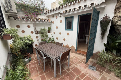 d342b9650ef0d2d6482ad5d7a94cc245 - 22