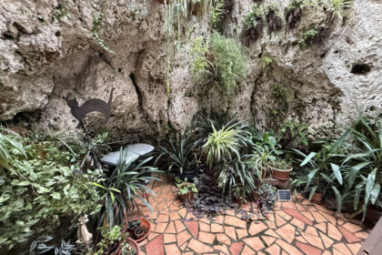 d342b9650ef0d2d6482ad5d7a94cc245 - 23