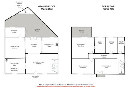 d342b9650ef0d2d6482ad5d7a94cc245 - 25