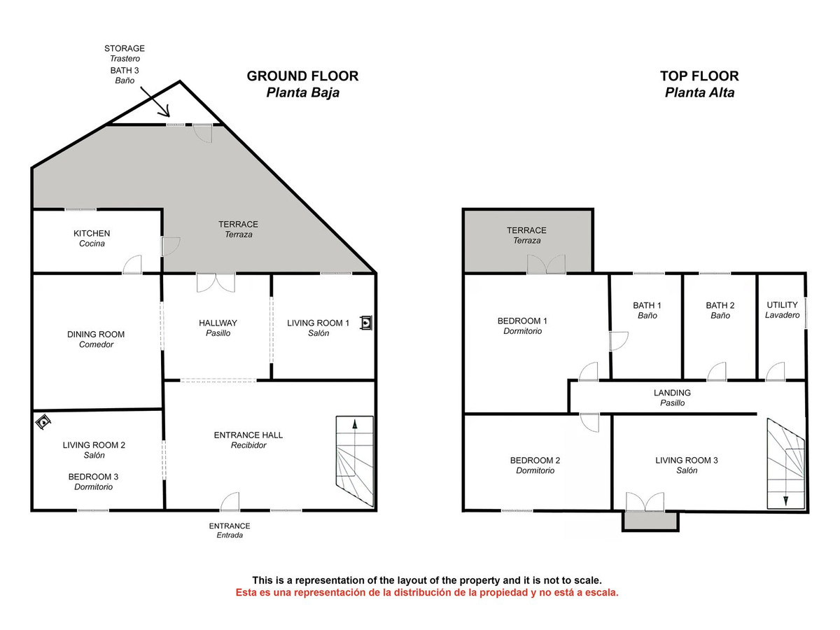 d342b9650ef0d2d6482ad5d7a94cc245 - 25