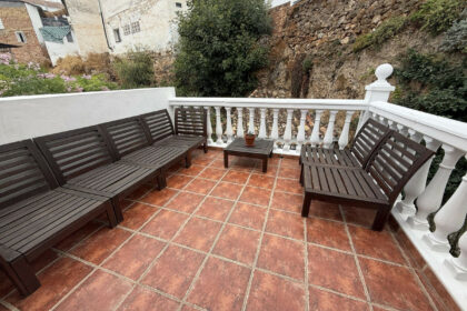 d342b9650ef0d2d6482ad5d7a94cc245 - 3