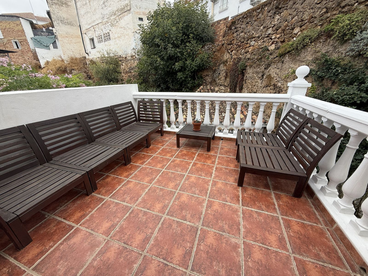 d342b9650ef0d2d6482ad5d7a94cc245 - 3