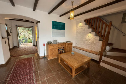 d342b9650ef0d2d6482ad5d7a94cc245 - 4