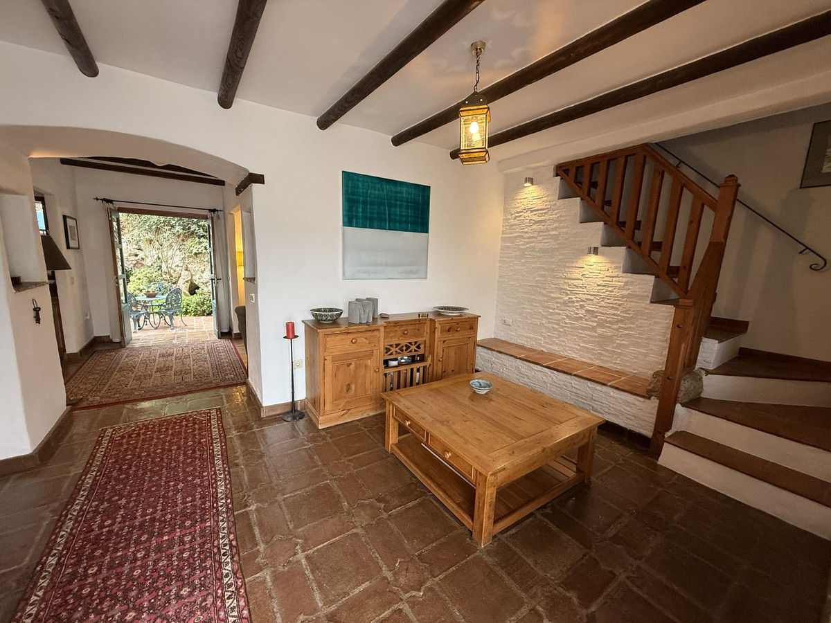 d342b9650ef0d2d6482ad5d7a94cc245 - 4