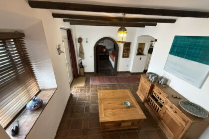 d342b9650ef0d2d6482ad5d7a94cc245 - 5