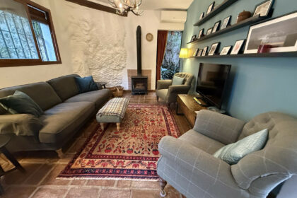 d342b9650ef0d2d6482ad5d7a94cc245 - 6