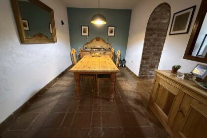 d342b9650ef0d2d6482ad5d7a94cc245 - 7