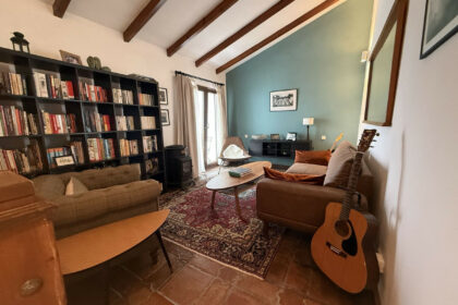 d342b9650ef0d2d6482ad5d7a94cc245 - 8