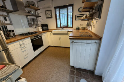 d342b9650ef0d2d6482ad5d7a94cc245 - 9