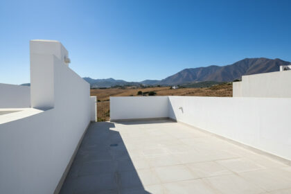 d3c505becbd3d2a99c08bcbaa76c54aa - 45