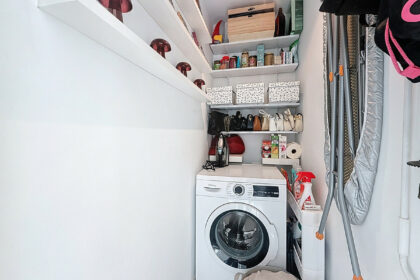 d3c505becbd3d2a99c08bcbaa76c54aa - 49