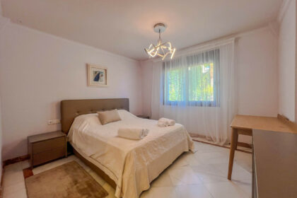 d3c5d6676963c14a6c54f5f4444a65a3 - 14