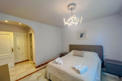 d3c5d6676963c14a6c54f5f4444a65a3 - 15