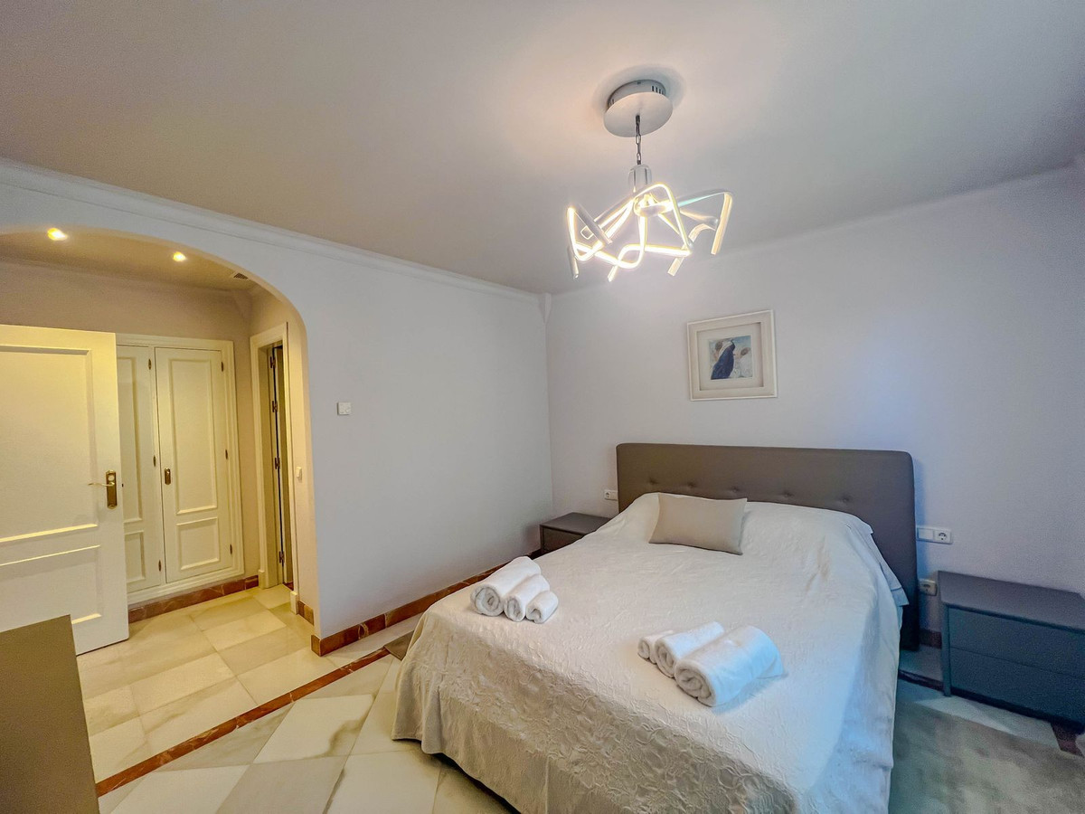 d3c5d6676963c14a6c54f5f4444a65a3 - 15