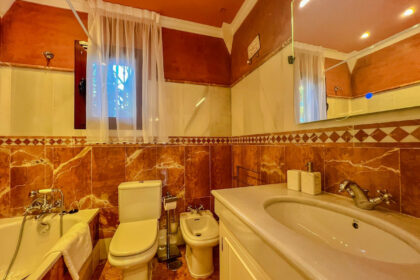 d3c5d6676963c14a6c54f5f4444a65a3 - 16