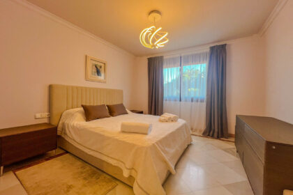 d3c5d6676963c14a6c54f5f4444a65a3 - 17