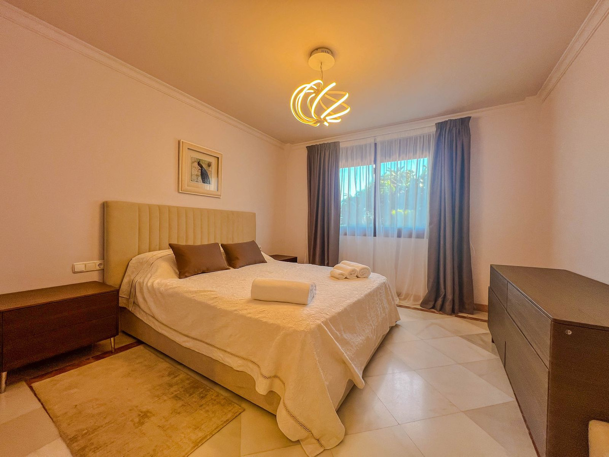 d3c5d6676963c14a6c54f5f4444a65a3 - 17